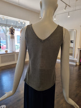 Load image into Gallery viewer, Blouse
