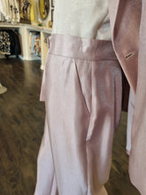 Load image into Gallery viewer, Trousers
