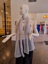 Load image into Gallery viewer, Shawl
