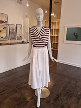 Load image into Gallery viewer, Blouse

