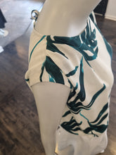 Load image into Gallery viewer, Blouse
