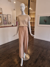 Load image into Gallery viewer, Trousers
