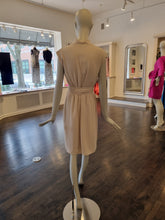 Load image into Gallery viewer, Dress
