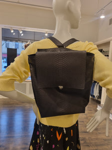 Handbag/ Backpack