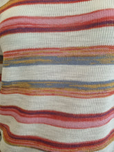 Load image into Gallery viewer, Sweater
