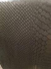 Load image into Gallery viewer, Handbag/ Backpack
