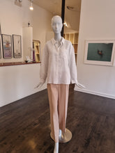 Load image into Gallery viewer, Shirt

