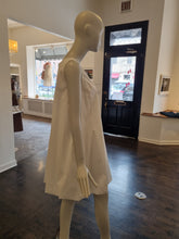 Load image into Gallery viewer, Dress
