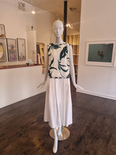 Load image into Gallery viewer, Blouse
