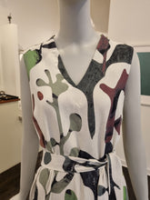 Load image into Gallery viewer, Dress
