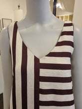 Load image into Gallery viewer, Dress
