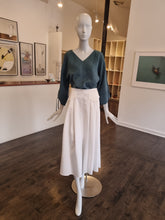 Load image into Gallery viewer, Blouse
