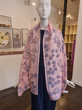 Load image into Gallery viewer, Scarf
