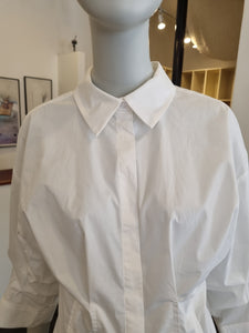 Blouse/ Shirt