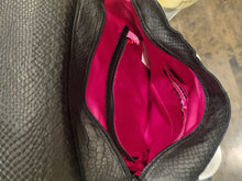 Load image into Gallery viewer, Handbag/ Backpack
