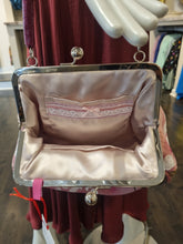 Load image into Gallery viewer, Handbag
