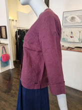 Load image into Gallery viewer, Jacket
