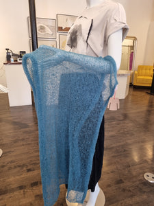 Shawl