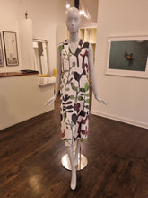 Load image into Gallery viewer, Dress
