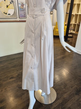 Load image into Gallery viewer, Dress
