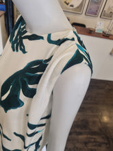 Load image into Gallery viewer, Blouse
