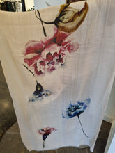 Load image into Gallery viewer, Scarf

