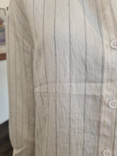 Load image into Gallery viewer, Shirt
