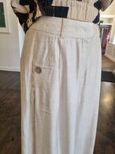 Load image into Gallery viewer, Trousers

