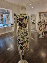 Load image into Gallery viewer, Dress
