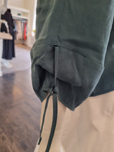Load image into Gallery viewer, Blouse
