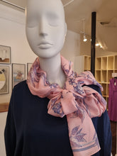 Load image into Gallery viewer, Scarf
