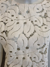 Load image into Gallery viewer, Blouse
