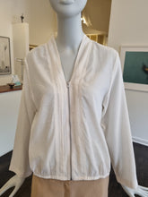 Load image into Gallery viewer, Jacket
