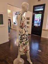 Load image into Gallery viewer, Dress

