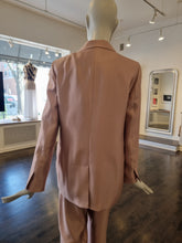 Load image into Gallery viewer, Jacket

