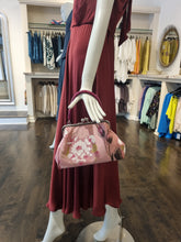 Load image into Gallery viewer, Handbag
