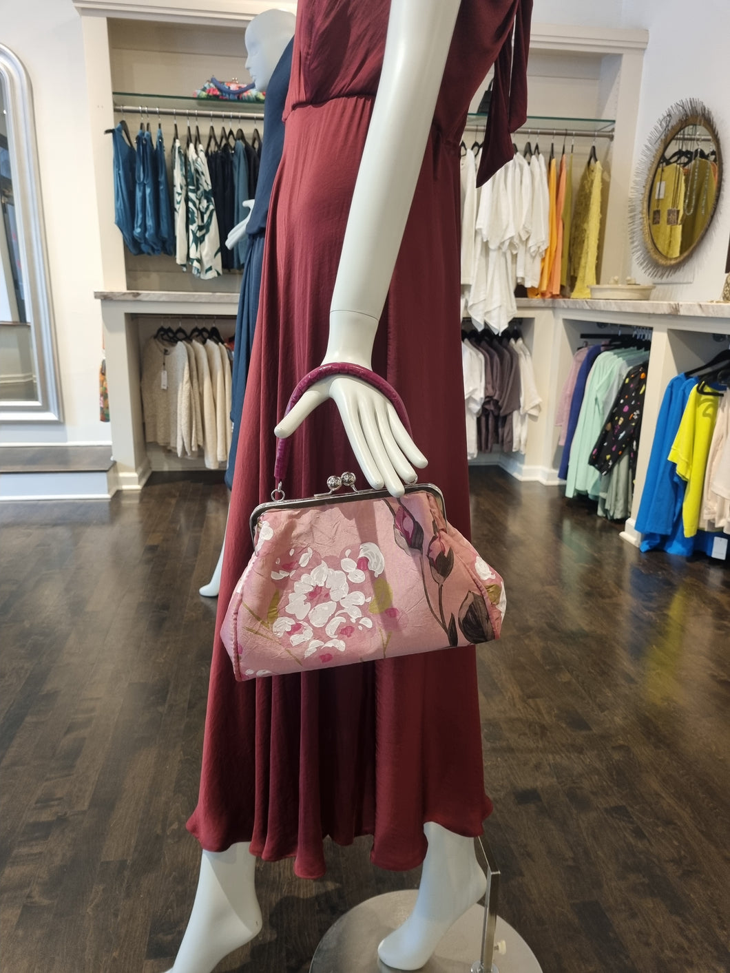 Handbag