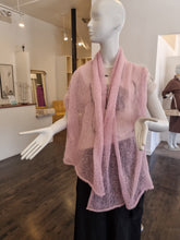 Load image into Gallery viewer, Shawl
