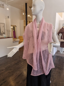 Shawl