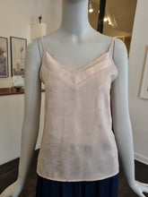 Load image into Gallery viewer, Blouse

