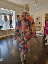 Load image into Gallery viewer, Shirt
