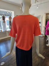 Load image into Gallery viewer, Blouse
