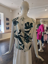 Load image into Gallery viewer, Blouse
