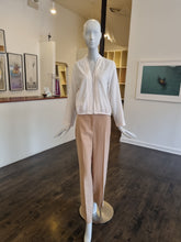 Load image into Gallery viewer, Jacket
