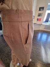 Load image into Gallery viewer, Trousers

