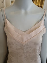 Load image into Gallery viewer, Blouse
