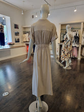 Load image into Gallery viewer, Dress
