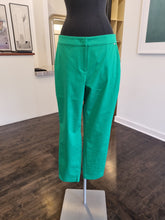 Load image into Gallery viewer, Trousers
